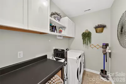 115 Jana Drive, Statesville, NC 28677 - Photo 10