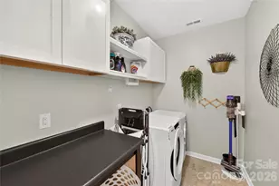115 Jana Dr, Statesville, NC 28677 - Photo 10