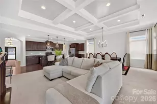 115 Jana Dr, Statesville, NC 28677 - Photo 26