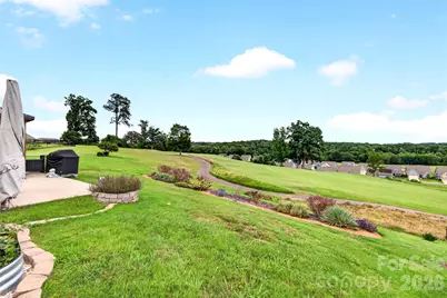 115 Jana Drive, Statesville, NC 28677 - Photo 46