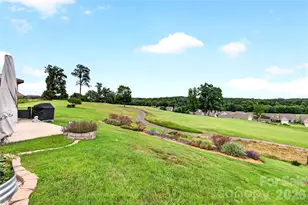 115 Jana Dr, Statesville, NC 28677 - Photo 46