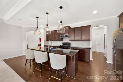 115 Jana Drive, Statesville, NC 28677 - Photo 12