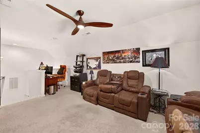 115 Jana Drive, Statesville, NC 28677 - Photo 36