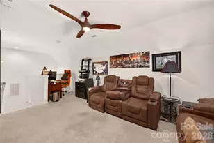 115 Jana Dr, Statesville, NC 28677 - Photo 36