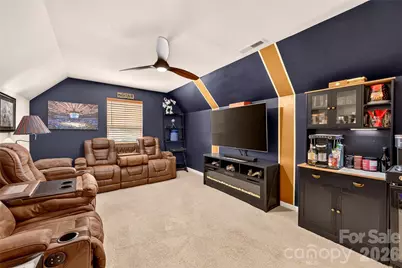 115 Jana Drive, Statesville, NC 28677 - Photo 38
