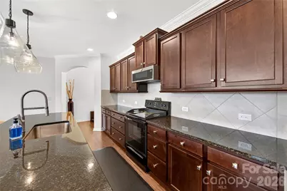 115 Jana Drive, Statesville, NC 28677 - Photo 16
