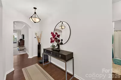 115 Jana Drive, Statesville, NC 28677 - Photo 6
