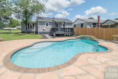 4228 Flat Creek Road, Heath Springs, SC 29058 - Photo 34