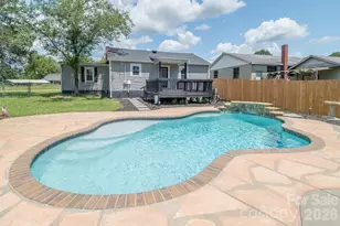 4228 Flat Creek Rd, Heath Springs, SC 29058 - Photo 34