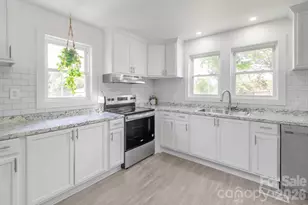 4228 Flat Creek Rd, Heath Springs, SC 29058 - Photo 18
