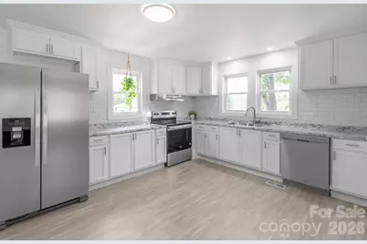 4228 Flat Creek Road, Heath Springs, SC 29058 - Photo 16