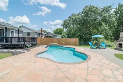 4228 Flat Creek Road, Heath Springs, SC 29058 - Photo 36