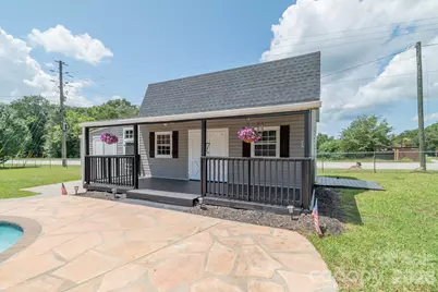 4228 Flat Creek Road, Heath Springs, SC 29058 - Photo 38