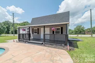 4228 Flat Creek Rd, Heath Springs, SC 29058 - Photo 38