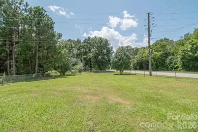4228 Flat Creek Road, Heath Springs, SC 29058 - Photo 26