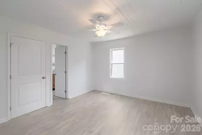 4228 Flat Creek Road, Heath Springs, SC 29058 - Photo 14