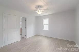 4228 Flat Creek Rd, Heath Springs, SC 29058 - Photo 14