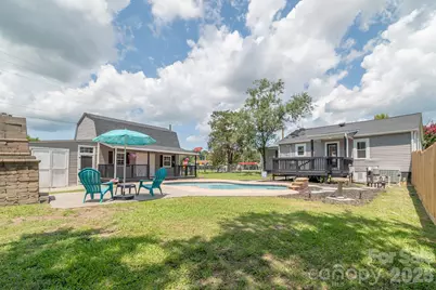 4228 Flat Creek Road, Heath Springs, SC 29058 - Photo 40