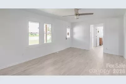 4228 Flat Creek Road, Heath Springs, SC 29058 - Photo 22