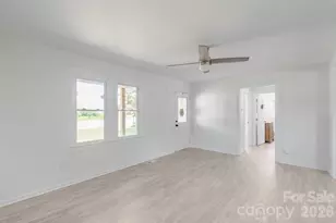 4228 Flat Creek Rd, Heath Springs, SC 29058 - Photo 22