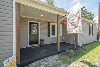 4228 Flat Creek Road, Heath Springs, SC 29058 - Photo 4