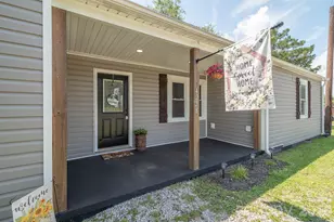 4228 Flat Creek Rd, Heath Springs, SC 29058 - Photo 4