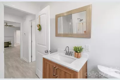 4228 Flat Creek Road, Heath Springs, SC 29058 - Photo 12
