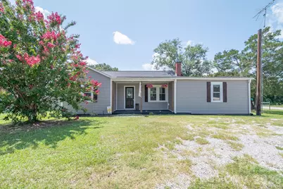 4228 Flat Creek Road, Heath Springs, SC 29058 - Photo 1