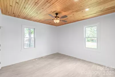 4228 Flat Creek Road, Heath Springs, SC 29058 - Photo 6