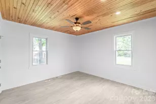 4228 Flat Creek Rd, Heath Springs, SC 29058 - Photo 6