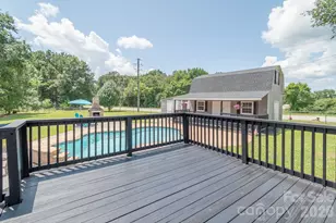 4228 Flat Creek Rd, Heath Springs, SC 29058 - Photo 28