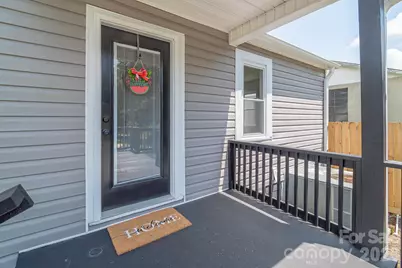 4228 Flat Creek Road, Heath Springs, SC 29058 - Photo 30