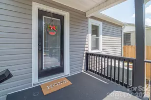 4228 Flat Creek Rd, Heath Springs, SC 29058 - Photo 30