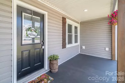 4228 Flat Creek Road, Heath Springs, SC 29058 - Photo 2