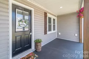 4228 Flat Creek Rd, Heath Springs, SC 29058 - Photo 2