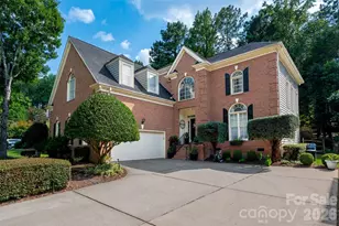 3512 Rhett Butler Pl, Charlotte, NC 28270 - Photo 1