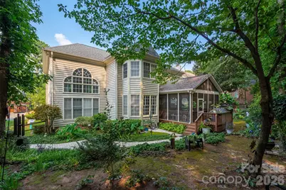 3512 Rhett Butler Place, Charlotte, NC 28270 - Photo 8