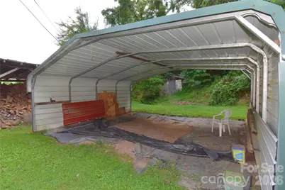 2124 Pisgah Highway, Candler, NC 28715 - Photo 30