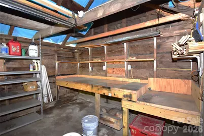 2124 Pisgah Highway, Candler, NC 28715 - Photo 28