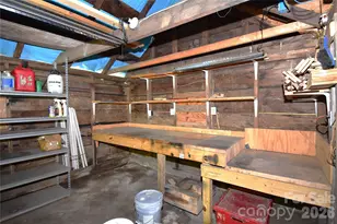 2124 Pisgah Hwy, Candler, NC 28715 - Photo 28