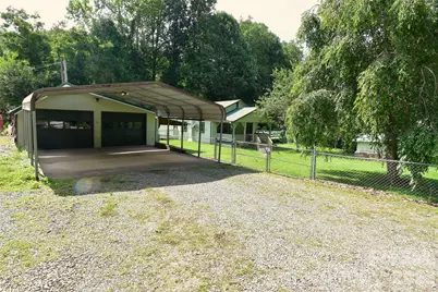 2124 Pisgah Highway, Candler, NC 28715 - Photo 24