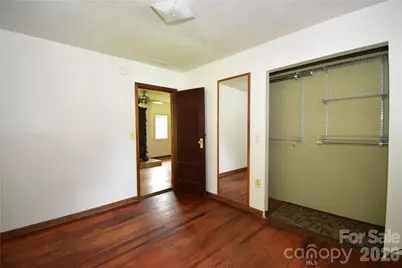 2124 Pisgah Highway, Candler, NC 28715 - Photo 10