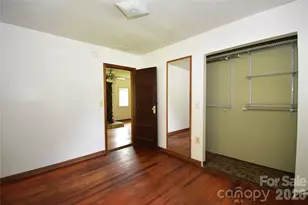2124 Pisgah Hwy, Candler, NC 28715 - Photo 10