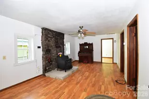 2124 Pisgah Hwy, Candler, NC 28715 - Photo 2