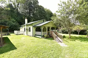 2124 Pisgah Hwy, Candler, NC 28715 - Photo 18