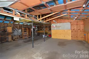 2124 Pisgah Hwy, Candler, NC 28715 - Photo 26