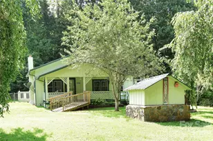 2124 Pisgah Hwy, Candler, NC 28715 - Photo 22