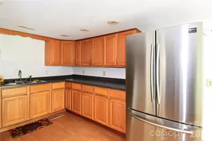 2124 Pisgah Hwy, Candler, NC 28715 - Photo 6