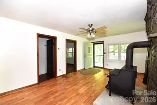 2124 Pisgah Hwy, Candler, NC 28715 - Photo 4