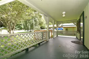 2124 Pisgah Hwy, Candler, NC 28715 - Photo 20